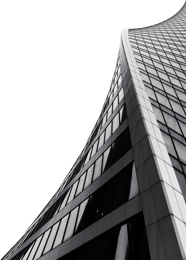 Construcción y Reformas