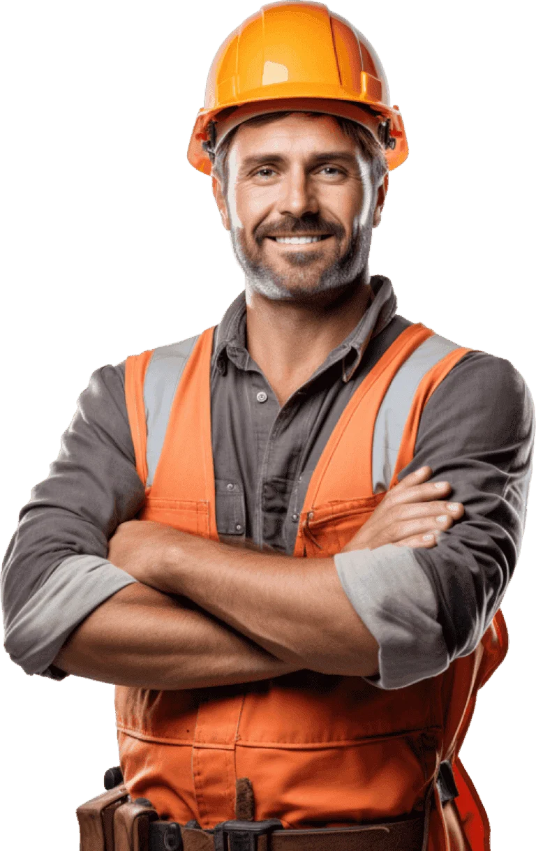 Construcción y Reformas